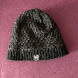 ☀️ Elevata BJJ toque